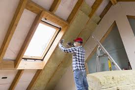 Best Insulation Removal  in Sandpoint, ID